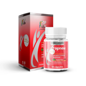 Colágeno Verisol para Pele – Elasticidade, Hidratação e Redução de Rugas